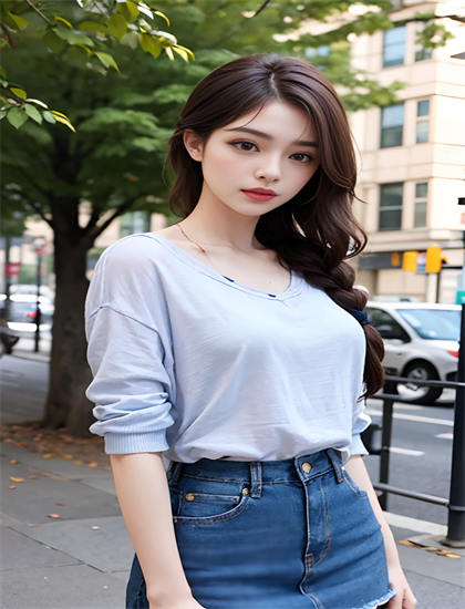 大臿蕉一本直道在线视频-中美元首视频会晤