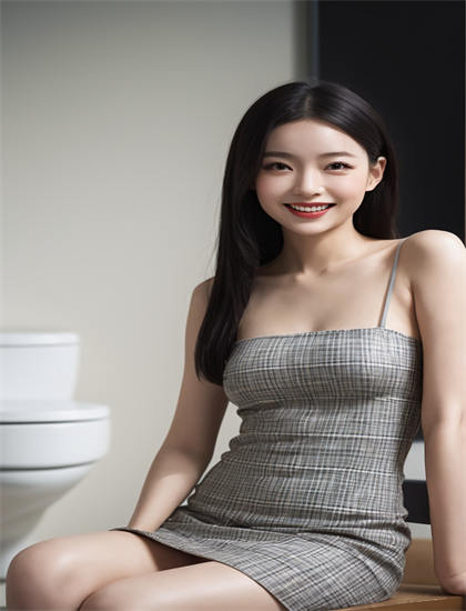 女王电影-欧美老妇与青年