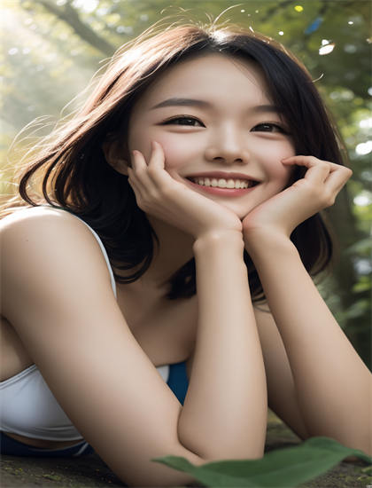 春暖花开cc欧美-胸部保养手法视频