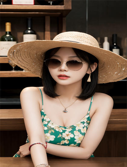 张雨绮白鹿原激情-完美圣诞节 电影