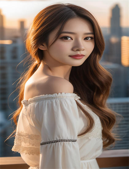 经典的爱情电影-美女与野兽的恶搞视频