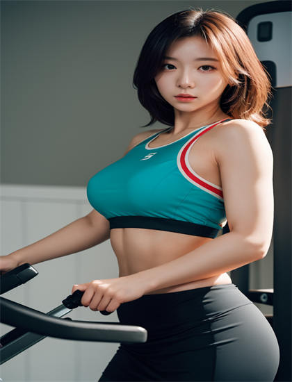 于月仙葬礼现场视频-好深快点再快点好爽456视频