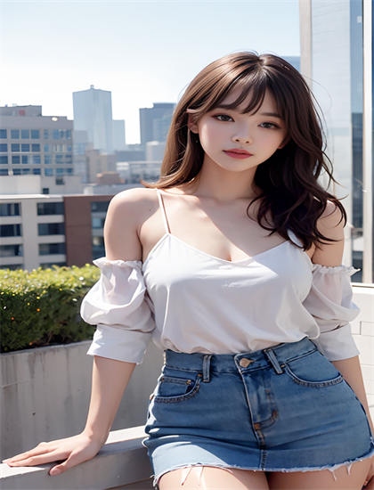 欧美十八禁激情毛片爱情与灵药-剁椒鱼头的做法视频