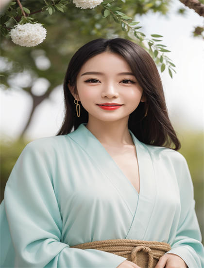 琉璃美人煞全集免费播放-校园诡异事件电影