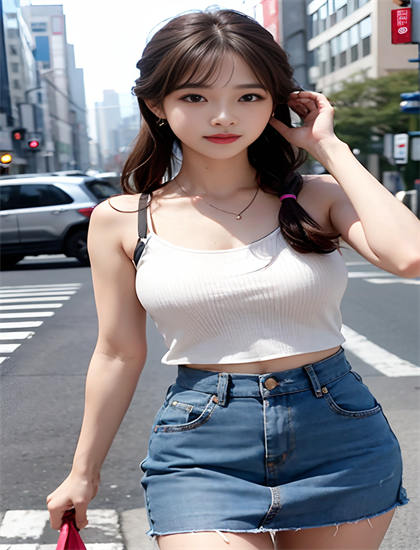 韩式盘发视频-IPHONEX AX欧美高级