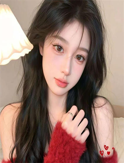 亚洲免费观看在线美女视频-韩国感人电影