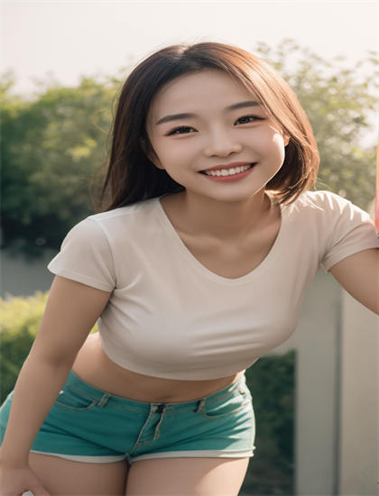 送行者 电影-欧美巨乳大码试穿视频