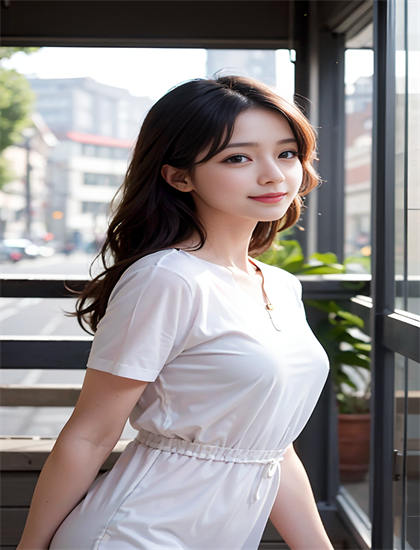 夜夜躁婷婷AV蜜桃视频-麻花传媒电影国产MV视频