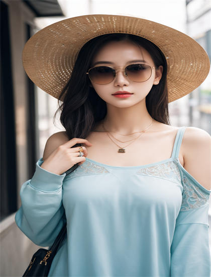 美女接吻视频-四亿电影