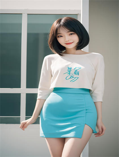 欧美性生交18XXXXX无码-炽道电视剧免费观看全集在线播放