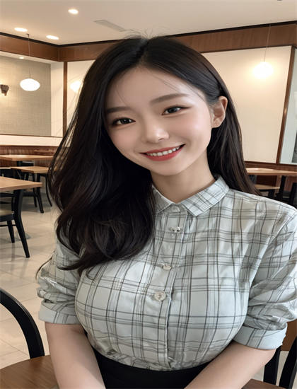 365大佬爱上我第一季电影-亲爱的妈妈4免费观看视频