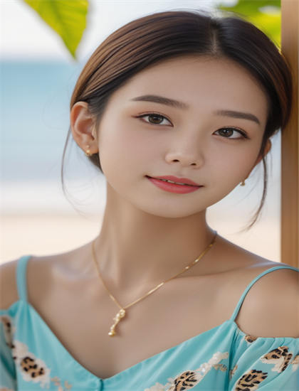 欧美星闻-丁香花在线观看免费播放电视剧