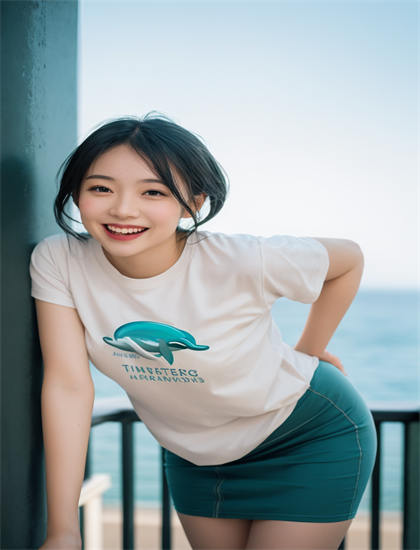 嫩草欧美曰韩国产大片-月光视频在线观看免费