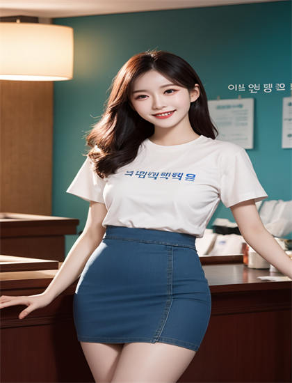 新香蕉少妇视频网站-小胰子3电影在线观看完整版