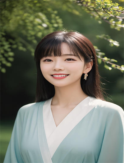 蜗居电影-欧美金发美女