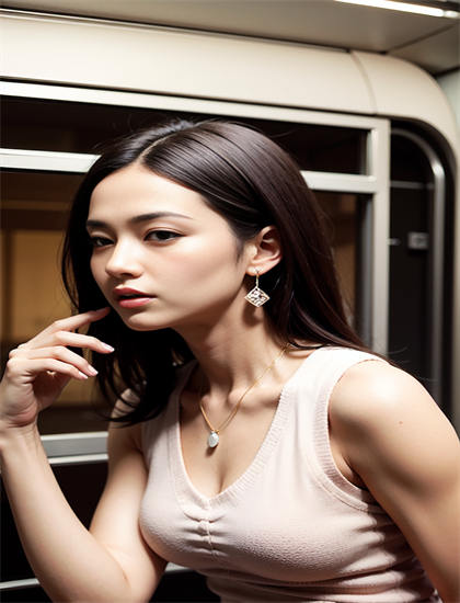 蒙娜丽莎的微笑电影-美国女歌手以尿洗脸视频