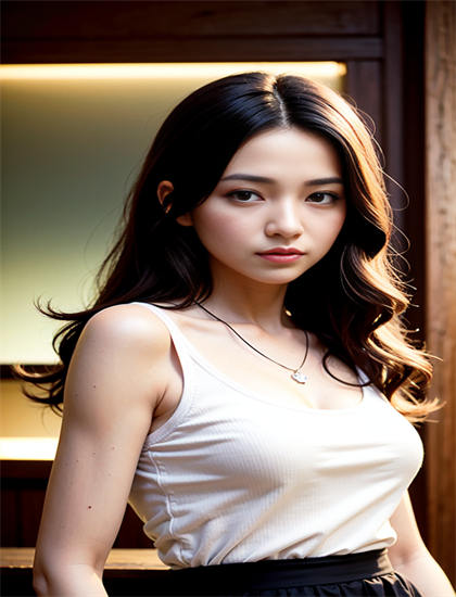 老电影唐伯虎点秋香-《乳色吐息》 在线播放