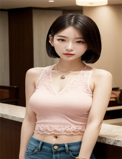 金达莱花视频-意大利电影《海滨授课》