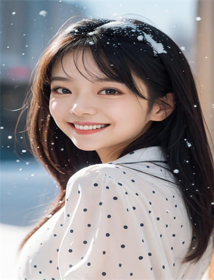 肉牛养殖视频-ACCA少女网课视频2023