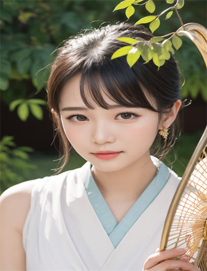 美女视频免费高清视频-9070电影网