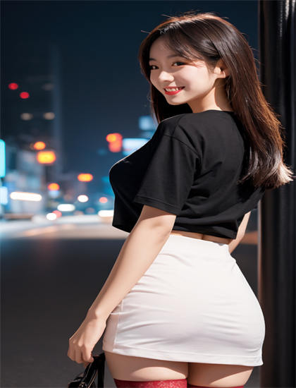 1080p高清电影论坛-欧美人妻兽交VIDEOS母义