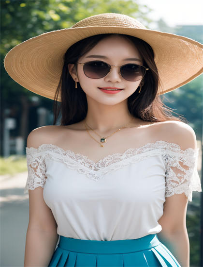 BGMBGMBGM欧美另类-爱看电影乐园