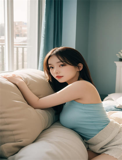 玩弄极品少妇人妻老师视频-李雪健助阵儿子电影首映