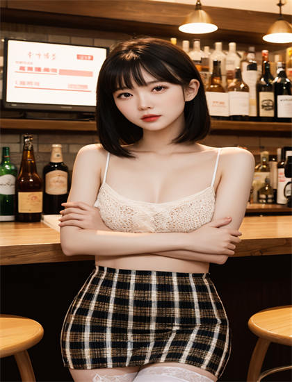 黑帮大佬和我的365日第3季视频第三-双十一直播视频