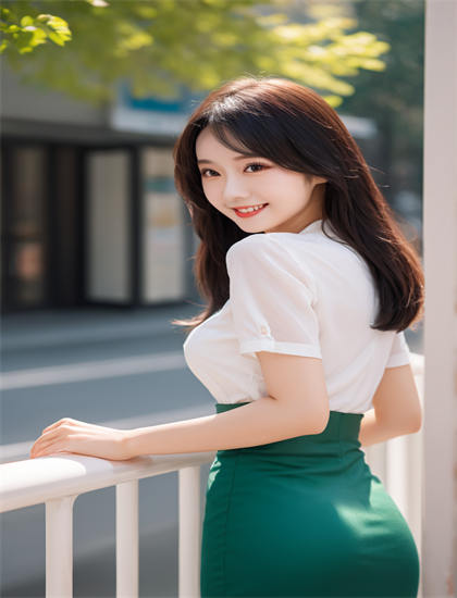 出轨的女人2电影完整版结局在线看免费-大地资源网视频观看免费高清