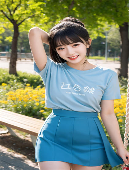 日韩国产网曝欧美第一页-举起手来1电影