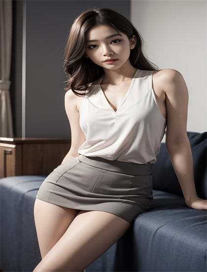 朱雀堂连续剧免费播放-妻子女儿替丈夫还债的电影