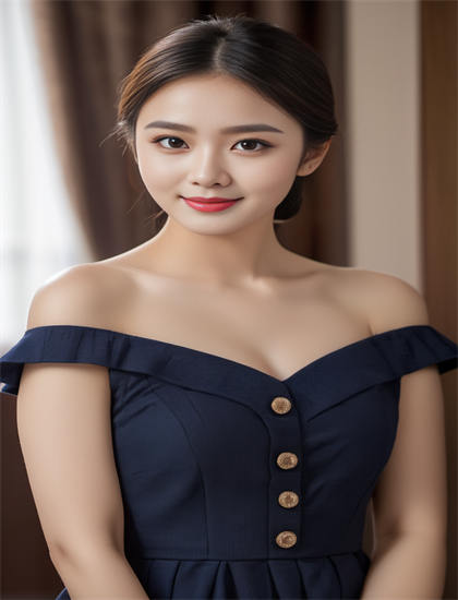 电影洛杉矶之战-psp视频格式转换器