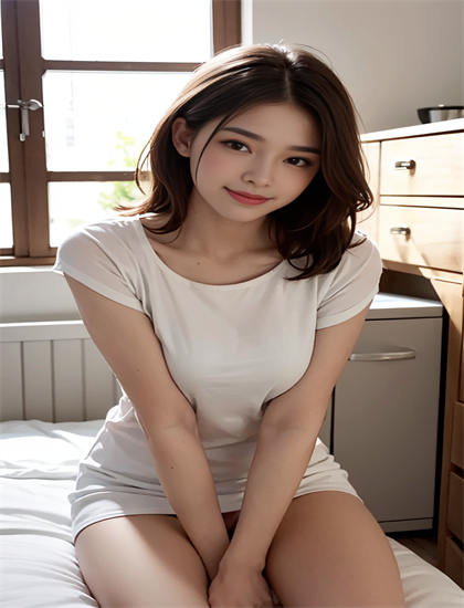 妻子女儿替丈夫还债的电影-亚瑟影院在线播放版