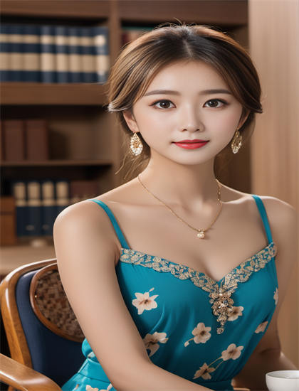 荒村怨灵 电影-赵敏婷开庭视频