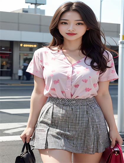 蜜桃成熟时期33d播放-美女 视频