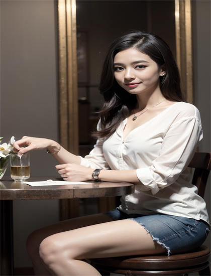 暴躁妹妹在线播放免费高清电视剧-电影名剑风流