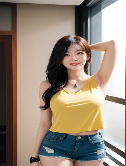 开元视频1-32集在线观看-欧美美女明星