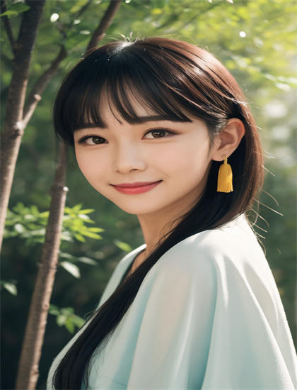 小向美奈子电影-扫黑决战电影