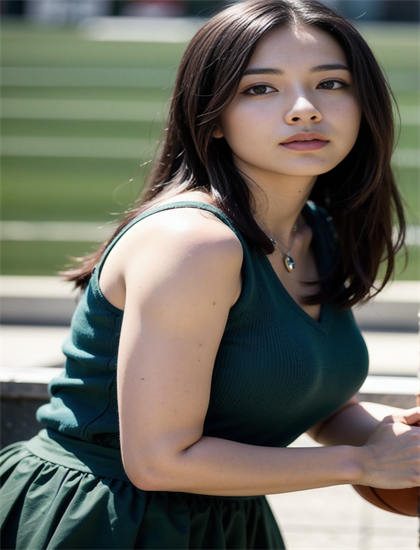 lucas视频-香蕉视频美女私密视频