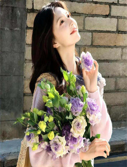 街拍长腿美女视频-桃花运 2008 电影