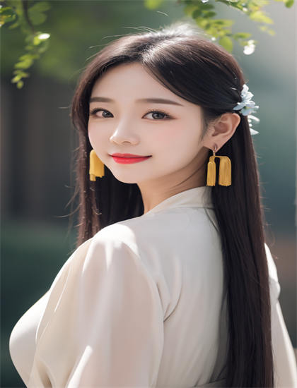 黄瓜成视频人app-幸福终点站美国版电影