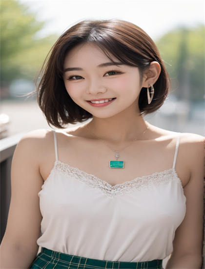 金瓶梅在线观完整版观看视频-腾讯视频安装