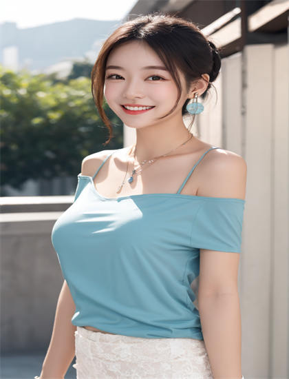 插曲视频在线观看免费版高清-国家在线观看视频免费