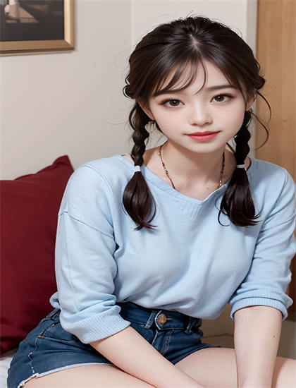 γ小胖妞3γ电影-宝骏560试驾视频