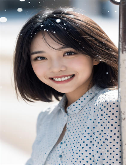 视频直播1-郭涛最新电影