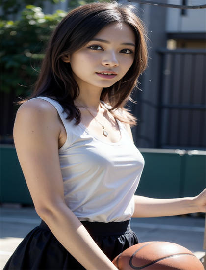 美女视频qq号-西游降魔篇 电影