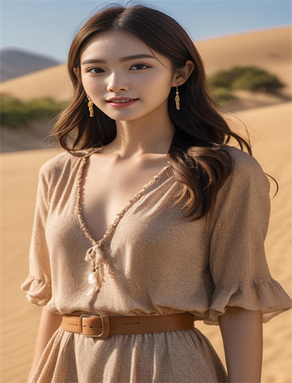 非你莫属李晨视频-月光视频在线观看免费观看