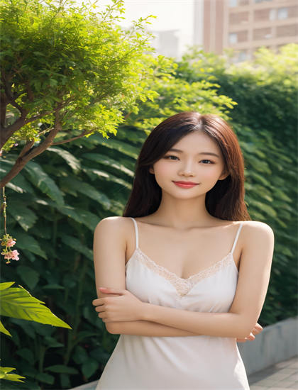 舒淇王晶合作电影-周深达拉蹦吧视频