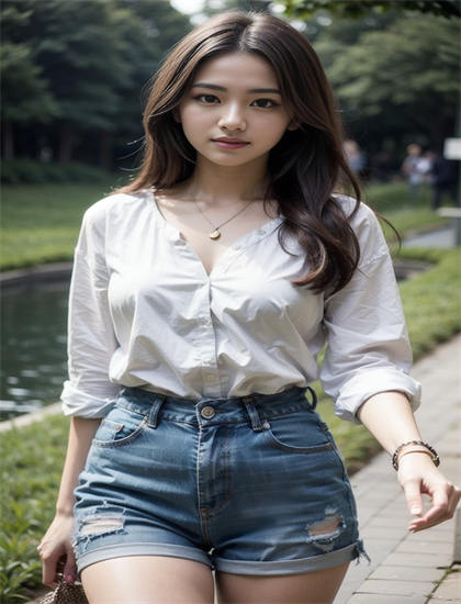 2016欧洲杯视频直播-qq头像欧美范女生