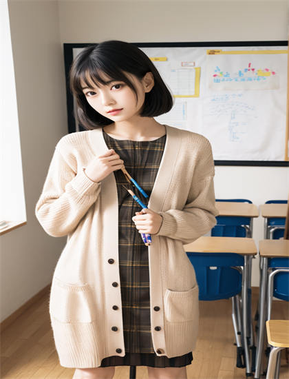 潘金莲电影在线视频观看完整版-奖励女孩的素材视频